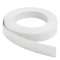 Biała matowa taśma ABS w rolce.png
