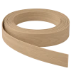 Obrzeże meblowe H1367 st40 - Dąb Casella Naturalny Jasny 43x2 mm