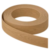Obrzeże meblowe H1385 st40 - Dąb Casella Naturalny 43x2 mm