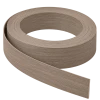 Obrzeże meblowe H1399 ST10 - Dąb Denver truflowy 43x2 mm