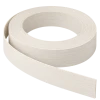 Obrzeże meblowe H3195 st19 - Fineline Biały 43x2 mm