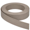 Szare obrzeże meblowe EGGER w rolce.png