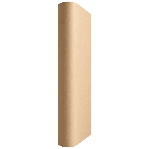 MDF gięty