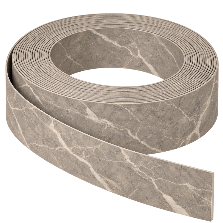 Szara taśma obrzeżowa Siena Marble.png