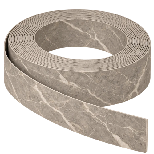 Szara taśma obrzeżowa Siena Marble.png