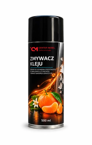 Wycentrowana puszka na białym tle.png