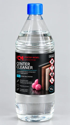 Center Cleaner 1L - guma balonowa.png