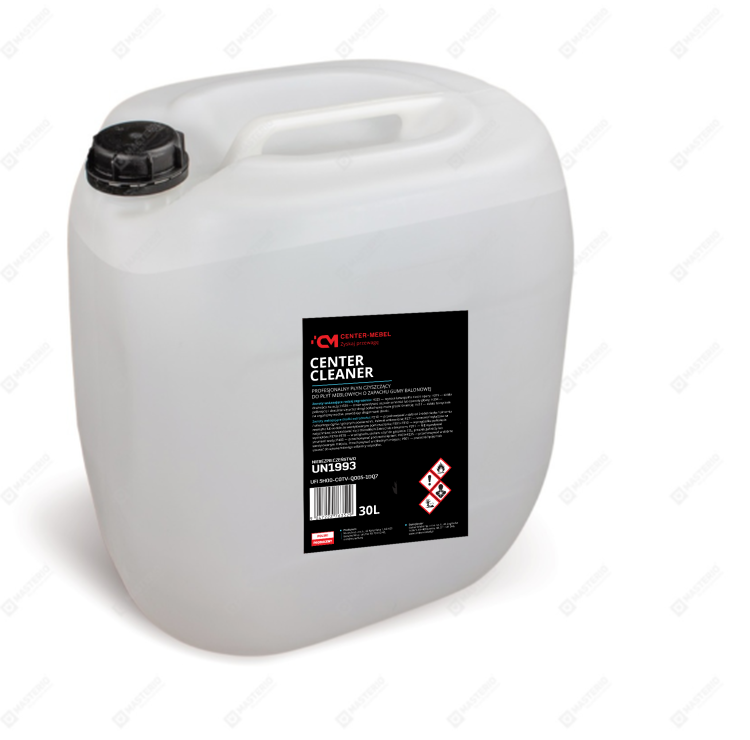 Center-cleaner 30l.png