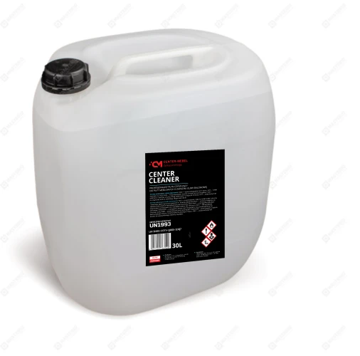 Center-cleaner 30l.png