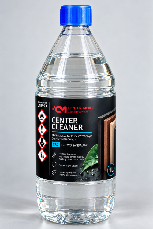 Center Cleaner 1L drzewo sandałowe.png