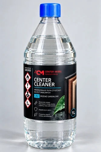 Center Cleaner 1L drzewo sandałowe.png