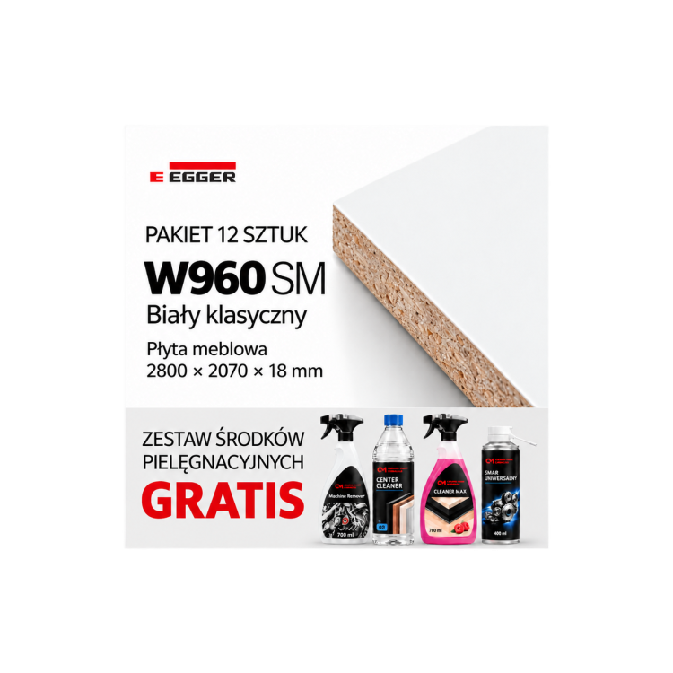 W960 SM na przezroczystym tle.png