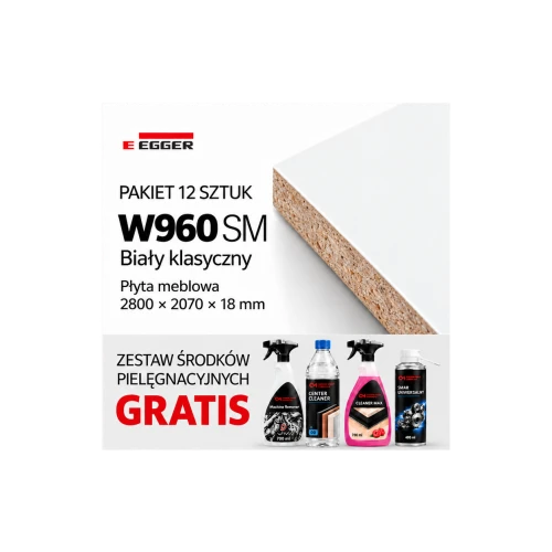 W960 SM na przezroczystym tle.png