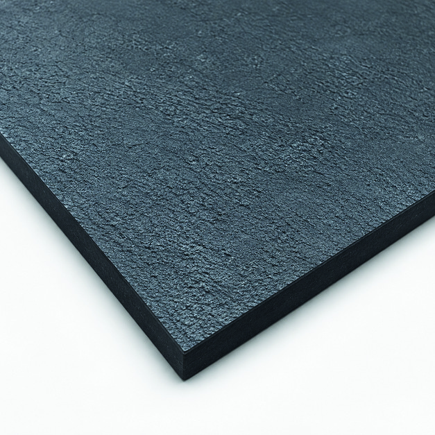 Blat-3027-Lava-Nero.png