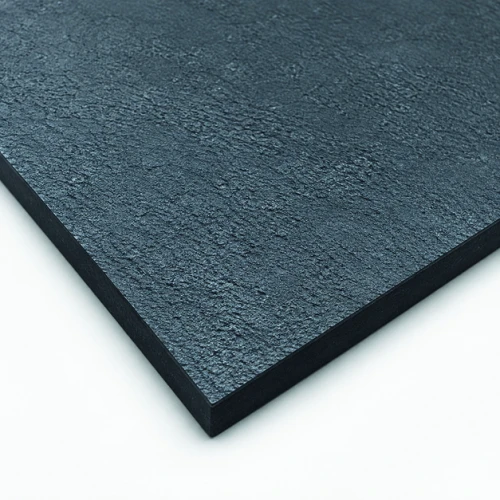 Blat-3027-Lava-Nero.png