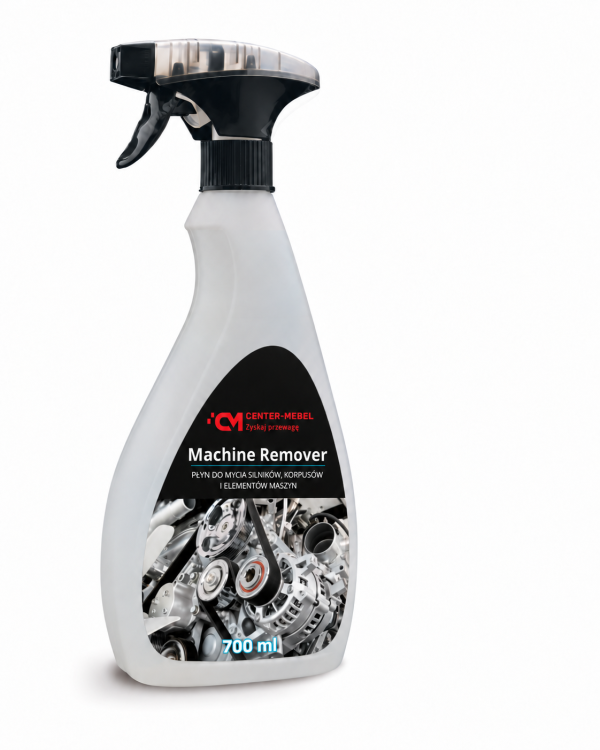 mACHINE REMOVER.png