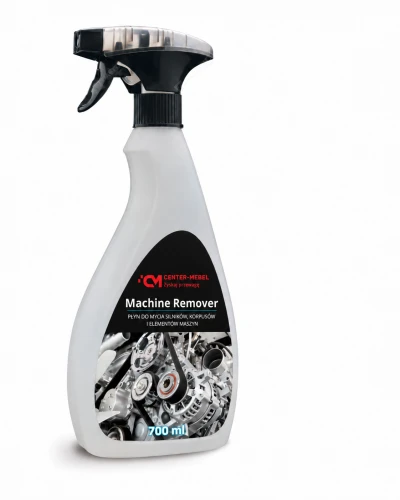 mACHINE REMOVER.png