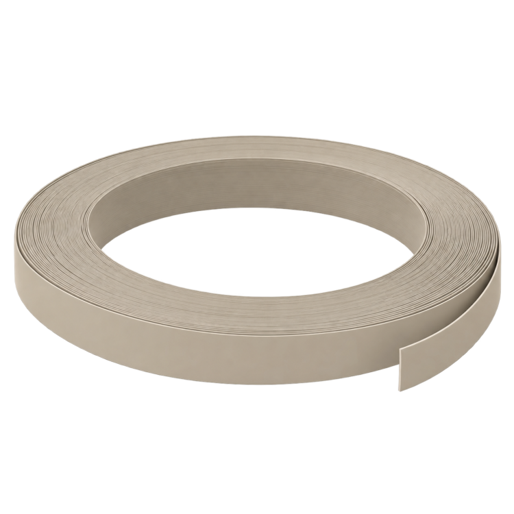 Cappuccino 1917L – zwój obrzeża ABS.png