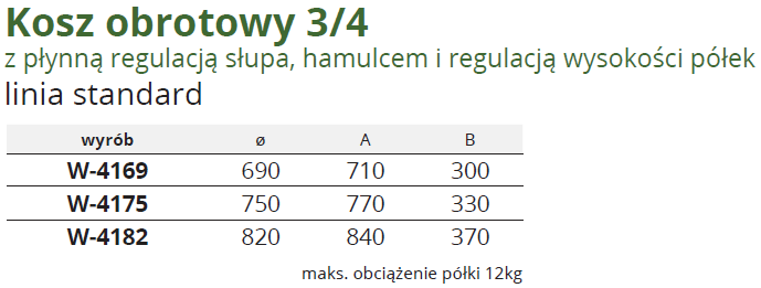 W-4169a.png