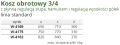 W-4169a.png