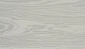 Millenium_B073_color_variation.jpg
