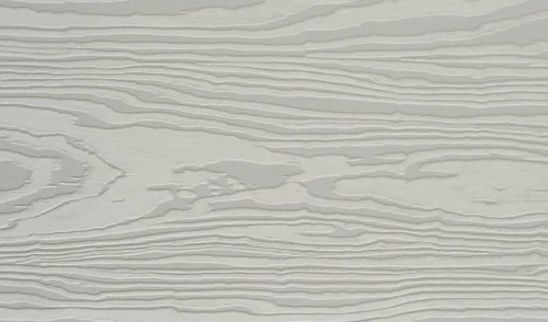 Millenium_B073_color_variation.jpg