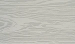 B073 MILENIUM OBRZEŻE  23x1mm CLEAF