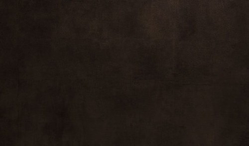 Primofiore_FA33_color_variation.jpg