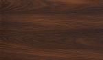 S013 YOSEMITE OBRZEŻE  43x1mm