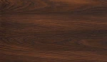 S013 YOSEMITE OBRZEŻE  23x1mm CLEAF