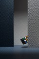 Cleaf_Mosaico_structure_application_example.jpg