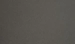 FB82 IDEA OBRZEŻE  23x1mm CLEAF