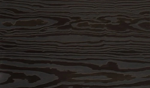 Millennium_S087_color_variation (2).jpg