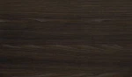 S156 FRONDA OBRZEŻE  23x1mm CLEAF