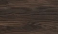 Okobo_S158_color_variation.jpg
