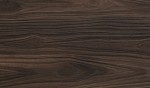 S158 OKOBO OBRZEŻE  23x1mm