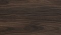 Okobo_S158_color_variation.jpg
