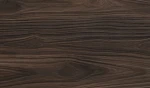 S158 OKOBO OBRZEŻE  43x1mm CLEAF