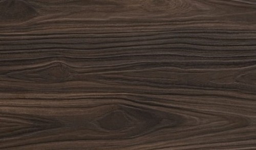 Okobo_S158_color_variation.jpg