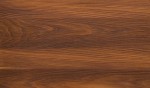 S016 YOSEMITE OBRZEŻE  43x1mm