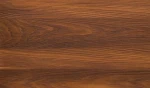 S016 YOSEMITE OBRZEŻE  43x1mm CLEAF