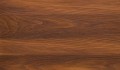 Yosemite_S016_color_variation.jpg