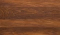 Yosemite_S016_color_variation.jpg