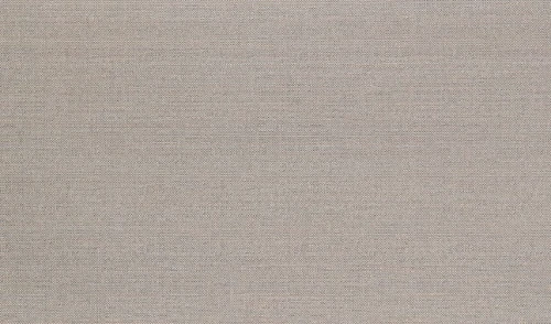 Alpaca_FC44_NEW_color_variation.jpg