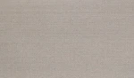 FC44 ALPACA OBRZEŻE  23x1mm CLEAF