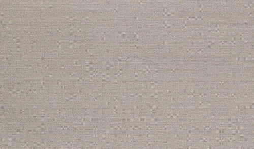 Alpaca_FC44_NEW_color_variation.jpg