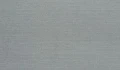 Alpaca_FC43_NEW_color_variation.jpg