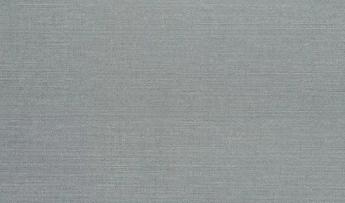 Alpaca_FC43_NEW_color_variation.jpg
