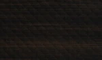 LR29 CHEOPE OBRZEŻE  23x1mm CLEAF