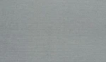 FC43 ALPACA OBRZEŻE  23x1mm CLEAF